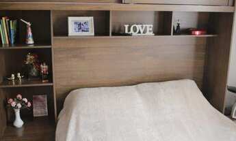 Imagem 4: Apartamento - Tatuapé