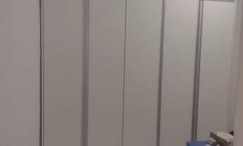 Imagem 6: APARTAMENTO 2/4 NASCENTE ( TÉRREO