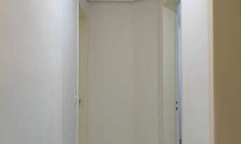 Imagem 7: Guarulhos - Casa de Condomínio - Vila Sao Joao Batista