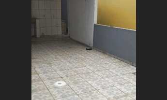 Imagem 7: Vendo casa Casa com 3 dormitórios