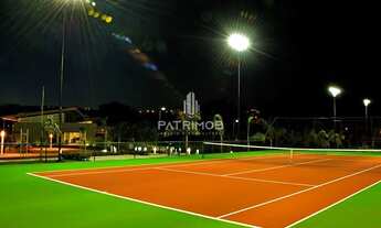 Imagem 7: Lote de Ilha c/ 488m² em Condomínio Alphaville - Ribeirão Preto