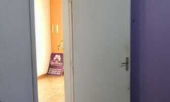 Imagem 4: Casa para venda com 100 metros quadrados com 3 quartos em Parque Verde - Belém - Pará