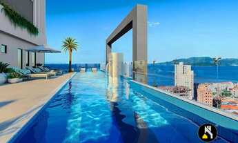 Imagem 5: OCEAN CAY Apartamento com 2 dormitórios