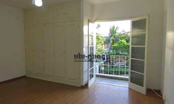 Imagem: Casa com 3 dormitórios para alugar, 343