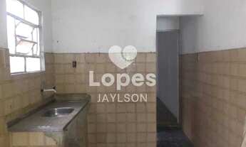 Imagem 7: Casa - 02 quartos - Nova Iguaçu