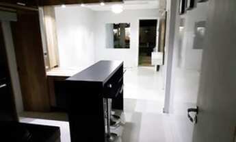 Imagem 5: Casa de condomínio sobrado para venda com 120 metros quadrados com 3 quartos