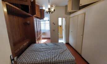 Imagem 5: Rio de Janeiro - Apartamento Padrão - Jardim Oceânico