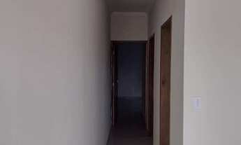 Imagem 4: LL - Ótima Localização - 1 quartos, 1 banheiro e 1 vaga