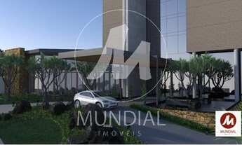 Imagem 2: Apartamento (tipo - padrao) 1 dormitórios/suite, cozinha planejada, portaria 24hs, lazer