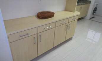 Imagem 4: Apartamento - 2 dormitórios - São Vicente Ref.:7048