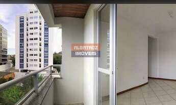 Imagem 3: Apartamento para Venda em Florianópolis, Trindade, 2 dormitórios, 1 suíte, 2 banheiros, 1