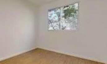 Imagem 4: Apartamento - 2 Dormitórios - Jardim Dom José - Aceita financiamento