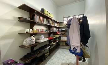 Imagem 6: Casa de 2 quartos em Marechal Hermes - Rio de Janeiro - RJ