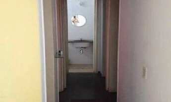 Imagem 6: Apartamento de 3 Dormitórios na Rua Guiratinga