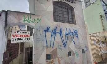 Imagem: SOBRADO C/ 03 DORMTS, SALA E COZINHA, 02