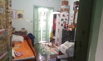 Imagem 6: Casa a venda no Jaguaré