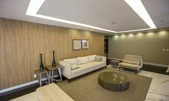 Imagem 5: Fortaleza - Apartamento Padrão - Cocó