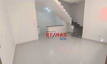 Imagem 2: Casa para alugar com 2 dormitórios na Vila Nova Cachoeirinha