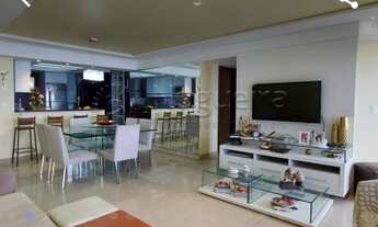 Imagem: Ca Apartamento 3 quartos Piedade proximo