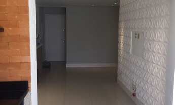 Imagem 4: Venda Apartamento 2 Dormitórios - 72 m² Vila Mascote