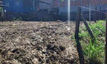 Imagem 4: Terreno à venda, 358 m² por R$ 160.000,00 - Itinga - Araquari/SC