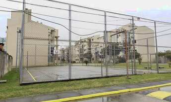 Imagem 7: Pelotas - Apartamento Padrão - Centro