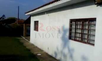 Imagem: Venda de Rural / Chácara na cidade de ITIRAPINA