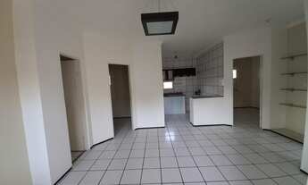 Imagem: Vendo Casa em Condomínio por R$240.000