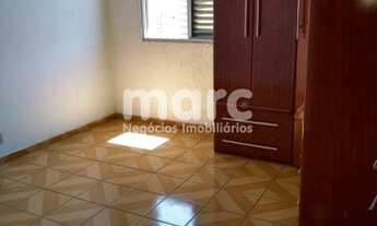 Imagem 7: SAO PAULO - Apartamento Padrão - SANTA CECILIA