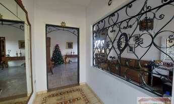 Imagem 3: Sobrado para Locação em Peruíbe, Stella Maris, 4 dormitórios, 3 suítes, 1 banheiro, 6 vaga