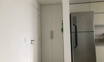 Imagem 3: Lindo Apartamento no Rancho Novo