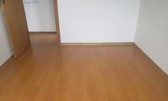 Imagem 6: Apartamento com 2 quartos para alugar - Fonseca - Niterói/RJ