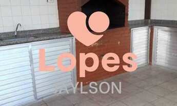 Imagem 5: Cobertura - 03 quartos - Engenho Novo