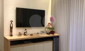 Imagem 3: Próximo ao Hospital São Camilo