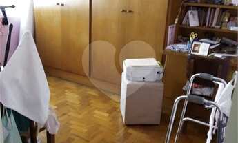 Imagem 7: VENDE -SE E ALUGA-SE APTO RUA ALAGOAS