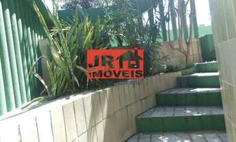 Imagem 3: Casa Padrão para Venda em Candeias Jaboatão dos Guararapes-PE