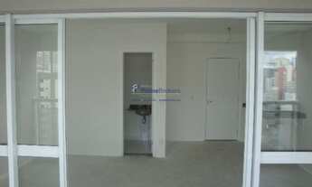 Imagem 3: APARTAMENTO 1 DORM - 1 VAGA - BELA VISTA