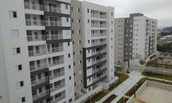 Imagem 7: Condomínio Moob