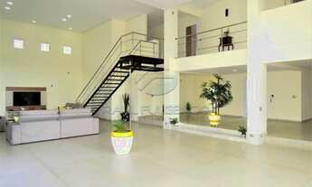 Imagem 3: Londrina - Casa Padrão - Mediterrâneo