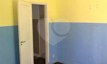 Imagem 6: Apartamento -02 quartos - Abolição