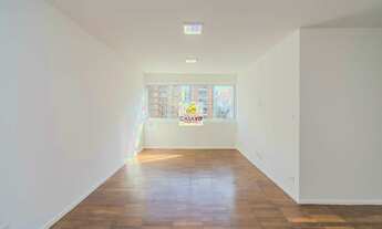 Imagem: Apartamento à venda, Itaim Bibi, 98m²