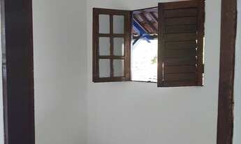 Imagem 4: Alugo casa na Santa Lúcia