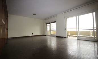 Imagem 3: Venda Apartamento 4 Dormitórios - 370 m² Higienópolis