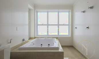 Imagem 5: São Paulo - Apartamento Padrão - Vila Regente Feijó