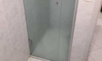 Imagem 3: Travessa Brigadeiro L Antônio