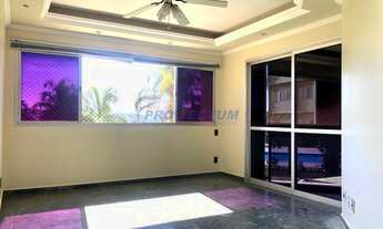 Imagem 7: Apartamento - Portal do Quiririm - Valinhos