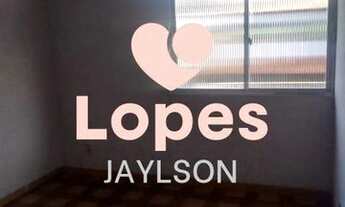 Imagem 3: Apartamento - 02 quartos - Parque Anchieta