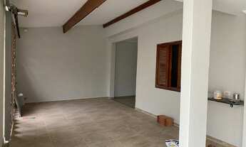 Imagem 2: Comerciais - NOVA AMÉRICA