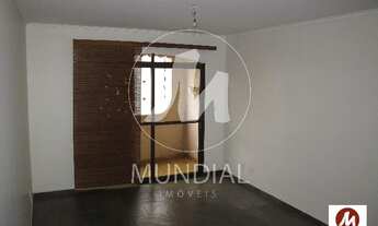 Imagem 1: Apartamento (tipo - padrao) 3 dormitórios/suite, cozinha planejada, portaria 24 horas, ele