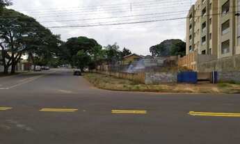 Imagem 2: Terreno Zona 08 710m²